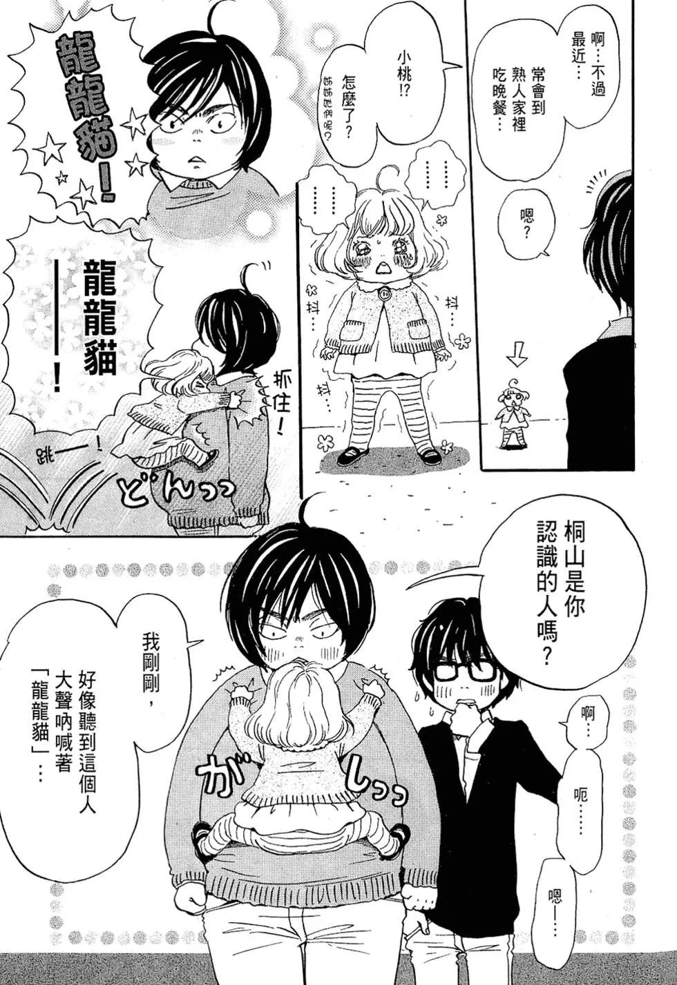 第 142 页