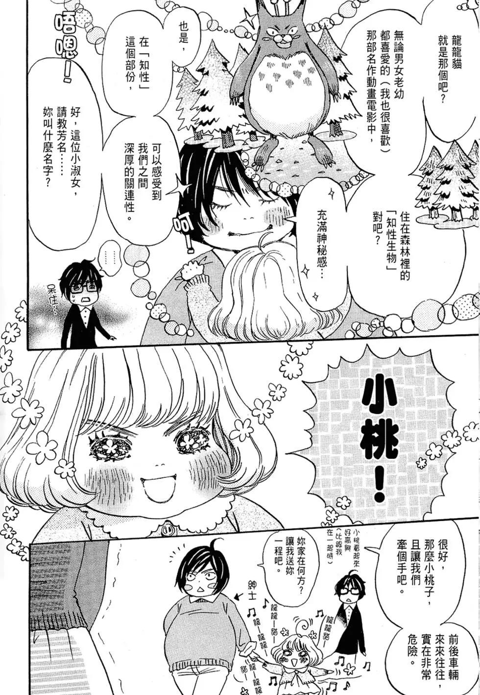 第 143 页