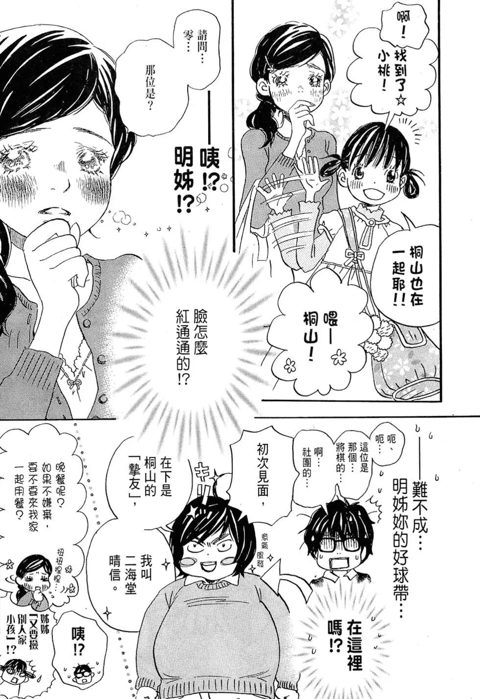 第 144 页