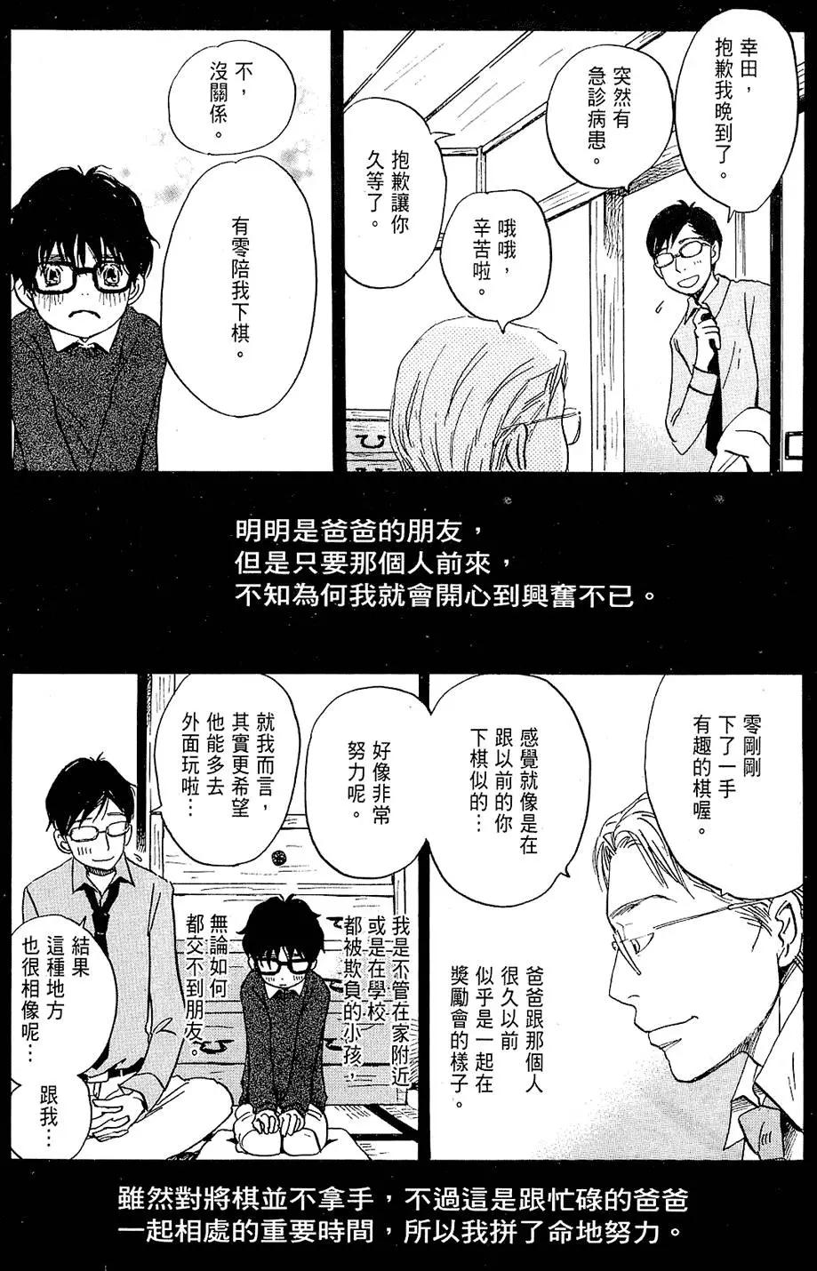 第 152 页