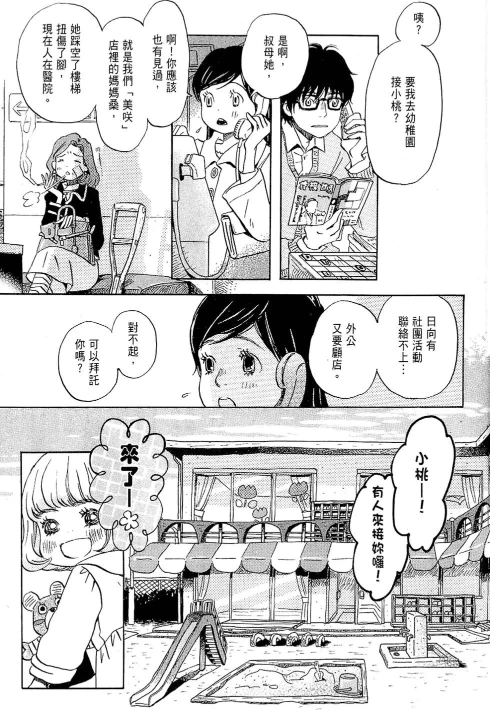 第 154 页