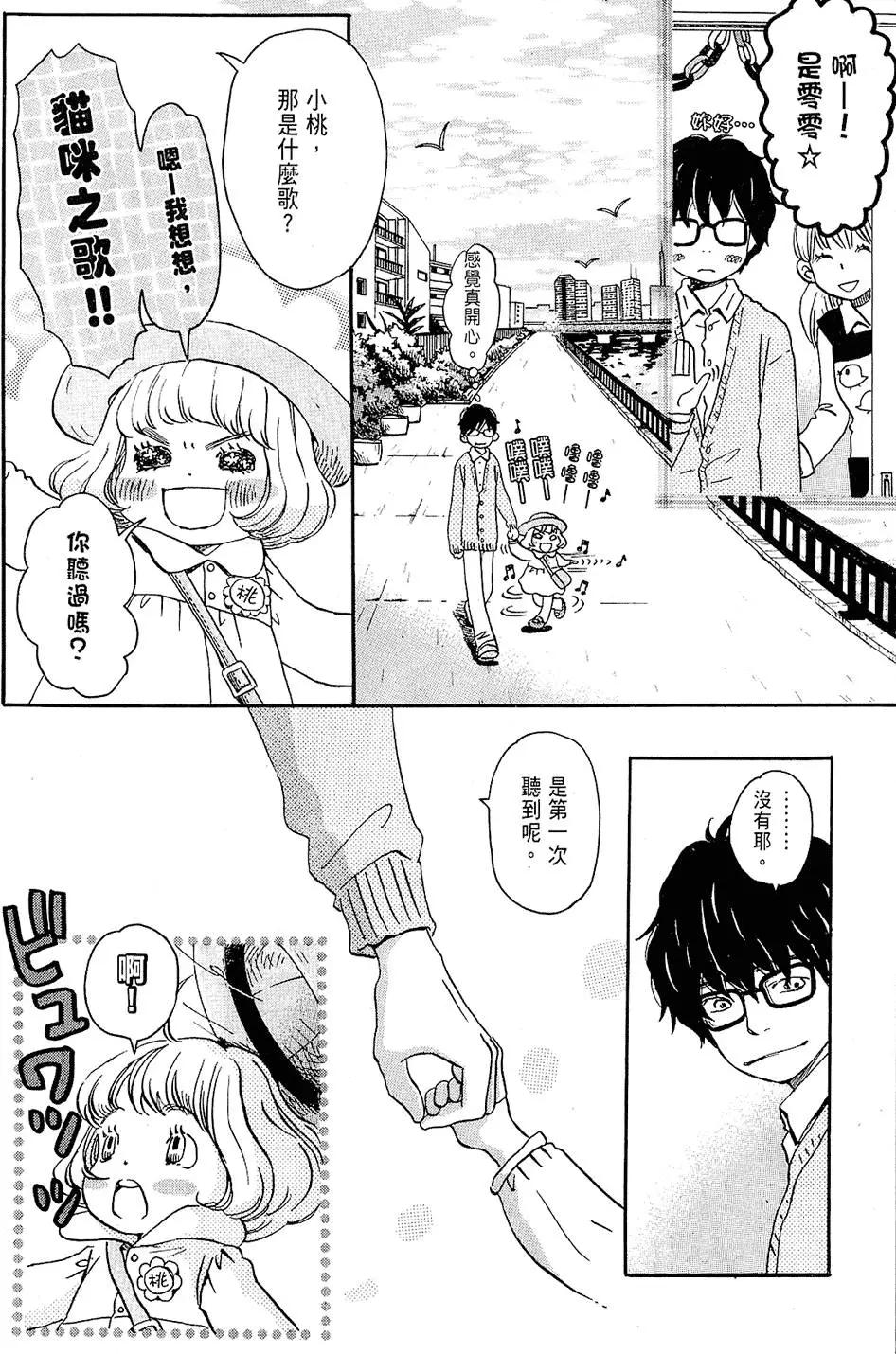 第 155 页