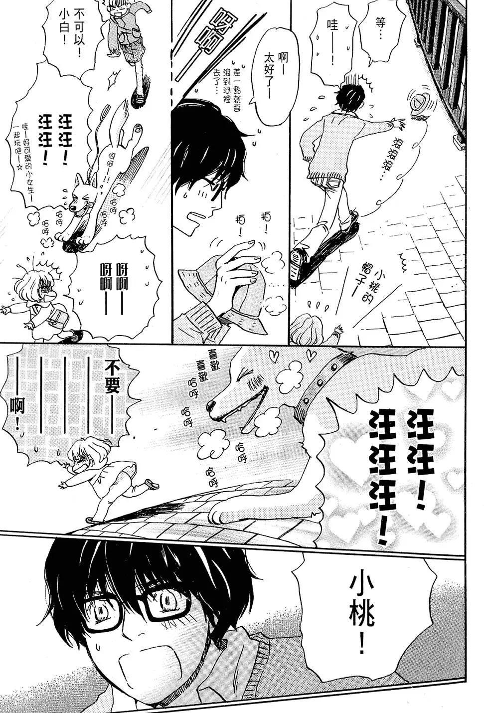 第 156 页