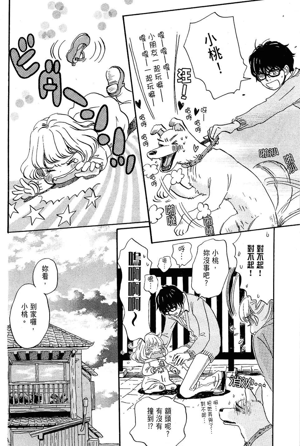 第 157 页