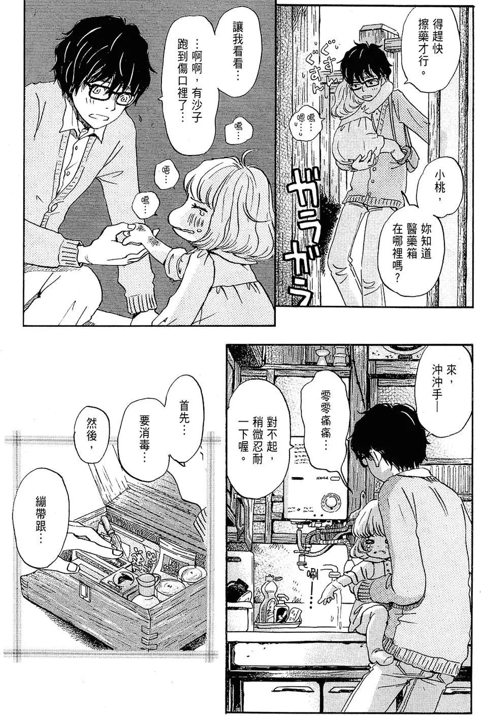 第 158 页
