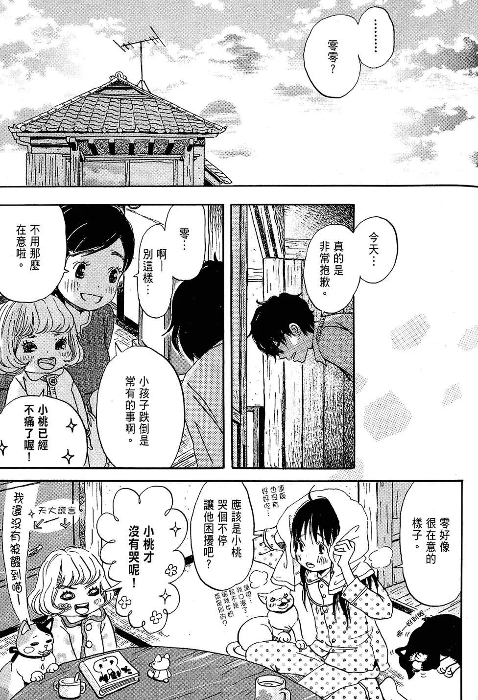 第 160 页