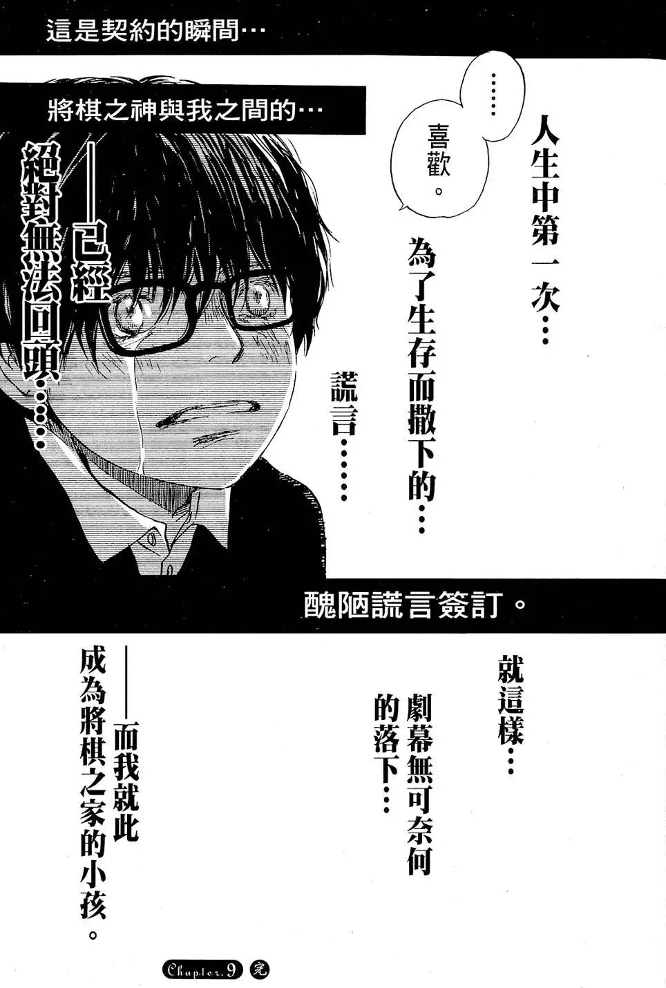 第 166 页