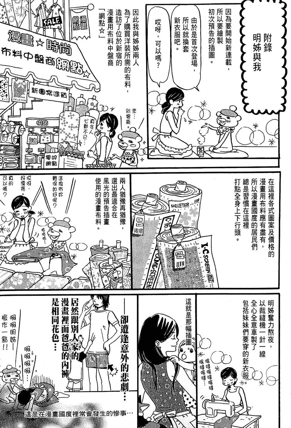 第 186 页