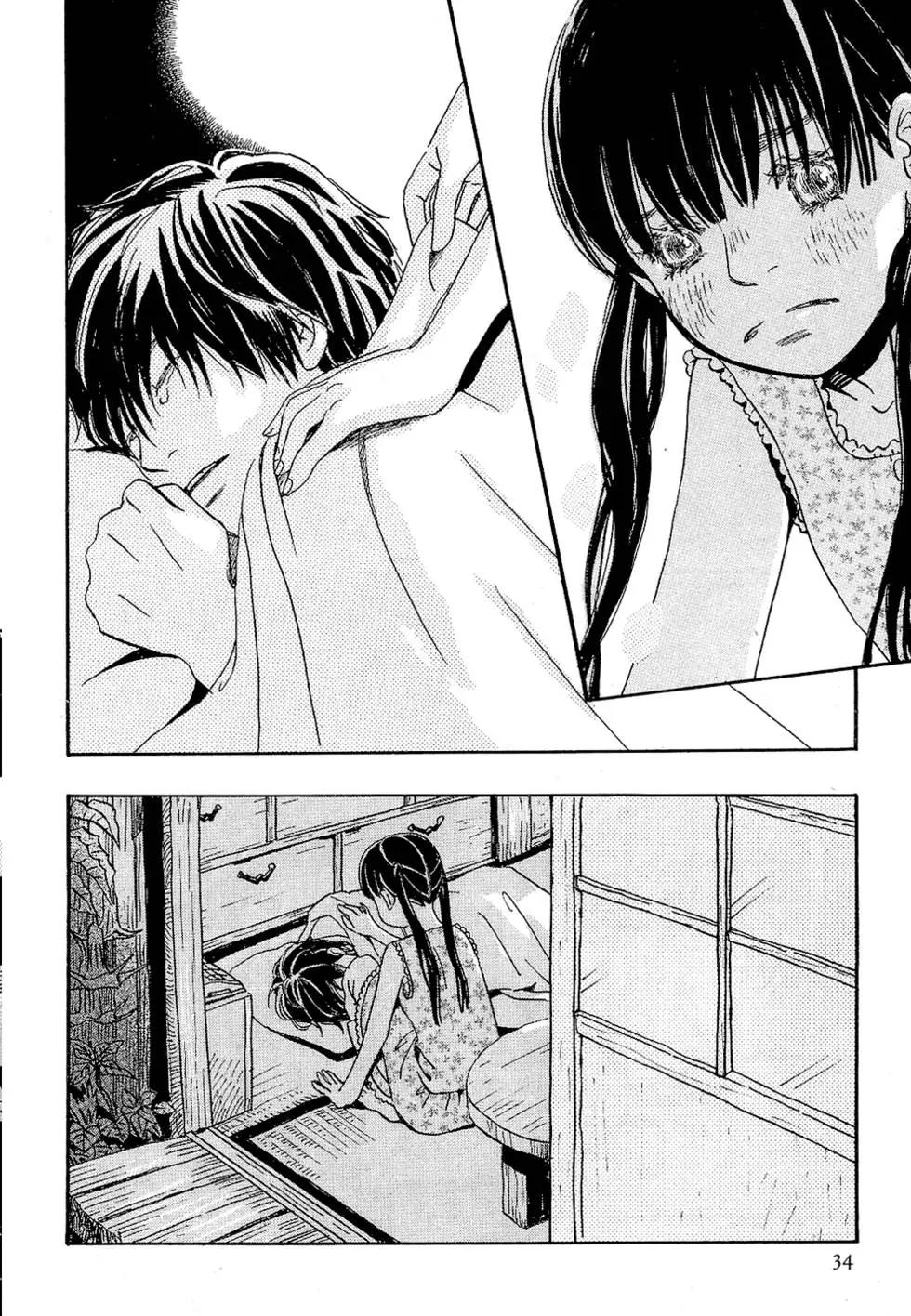 第 35 页