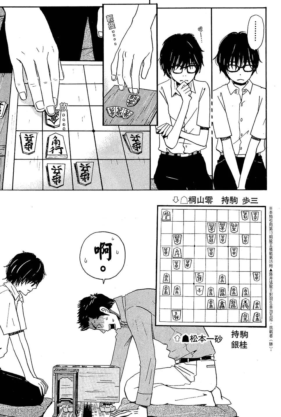 第 62 页