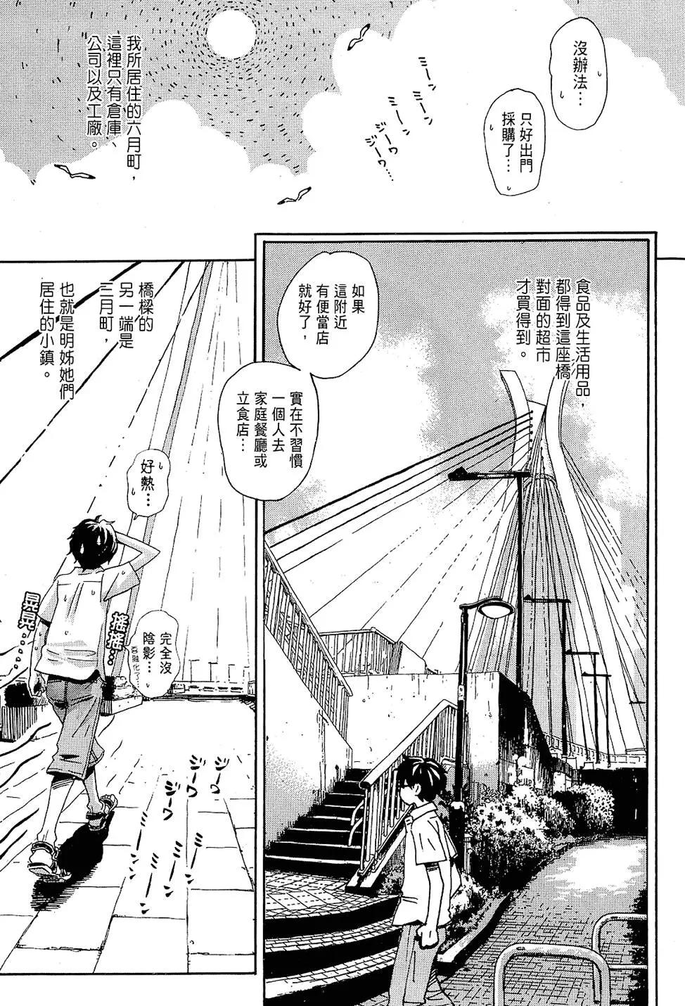 第 72 页