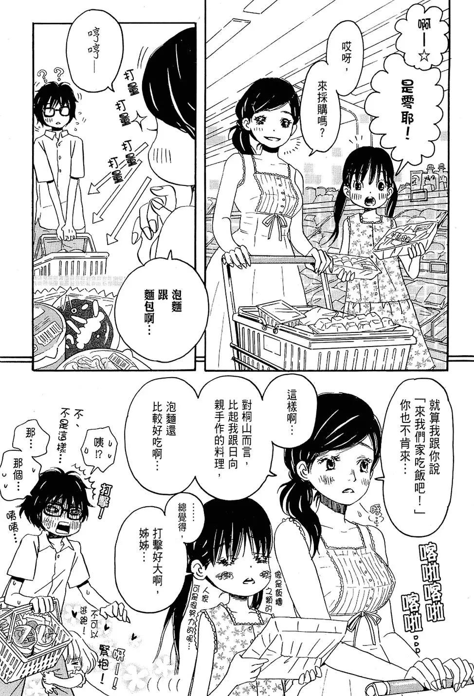 第 76 页