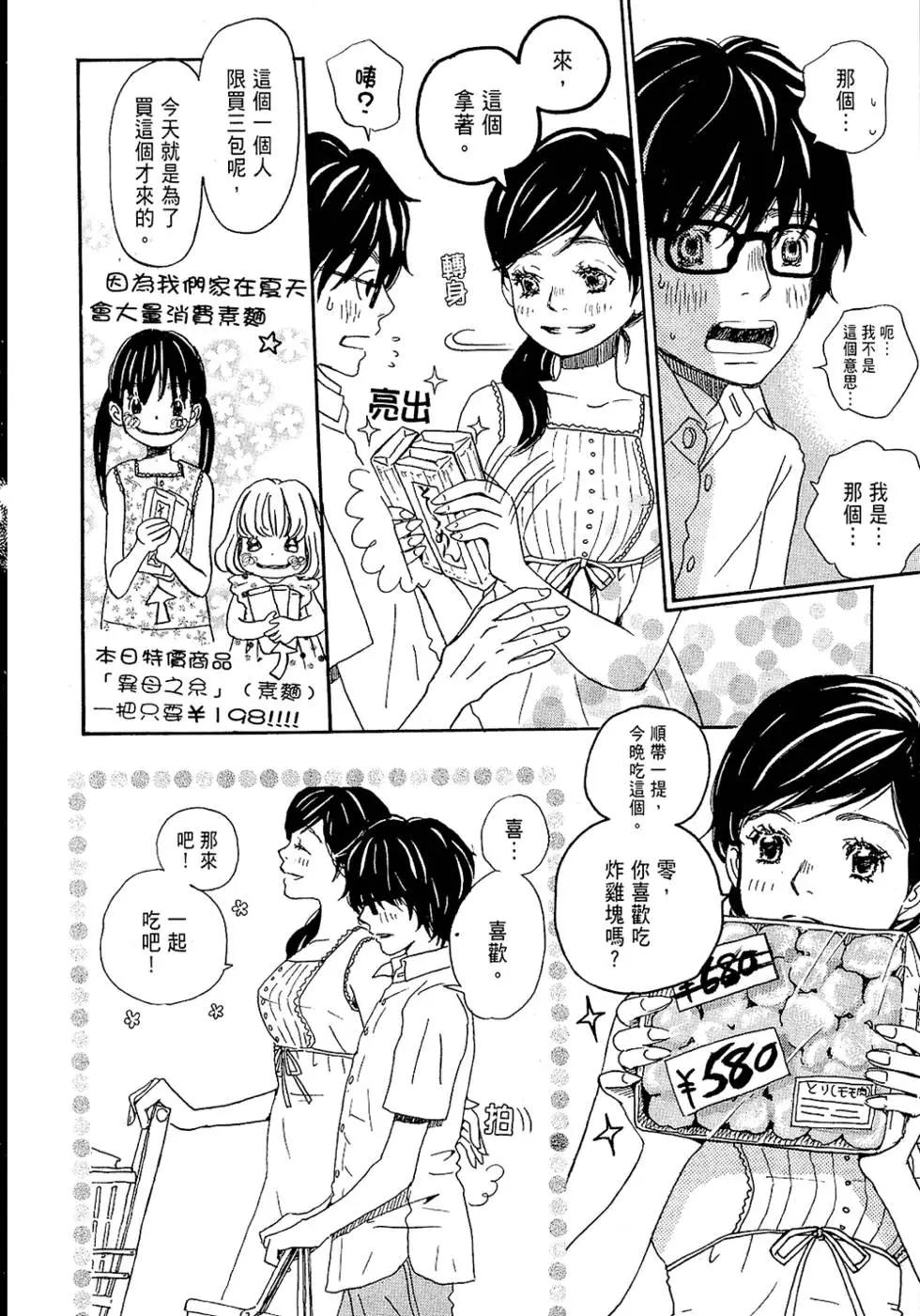 第 77 页