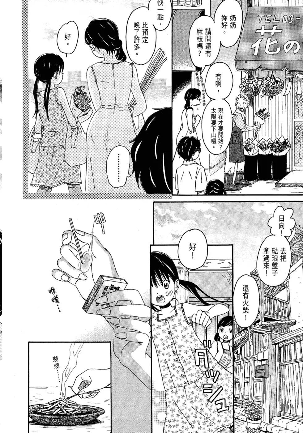 第 79 页