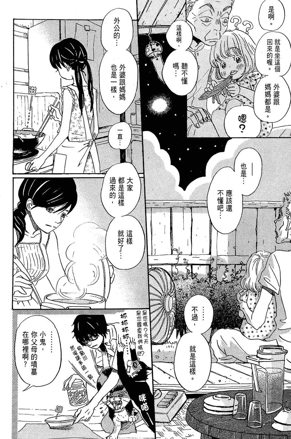 第 81 页