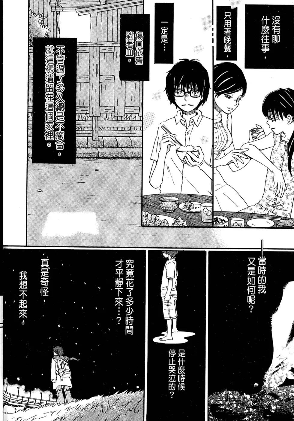 第 83 页