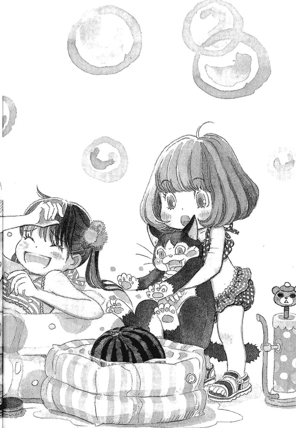 第 106 页