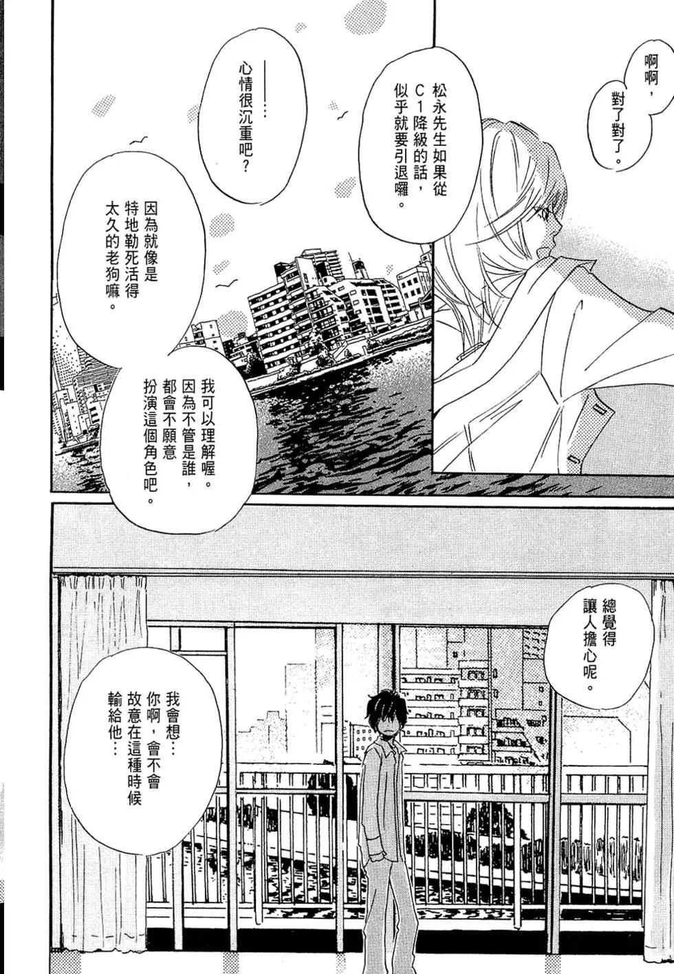 第 122 页
