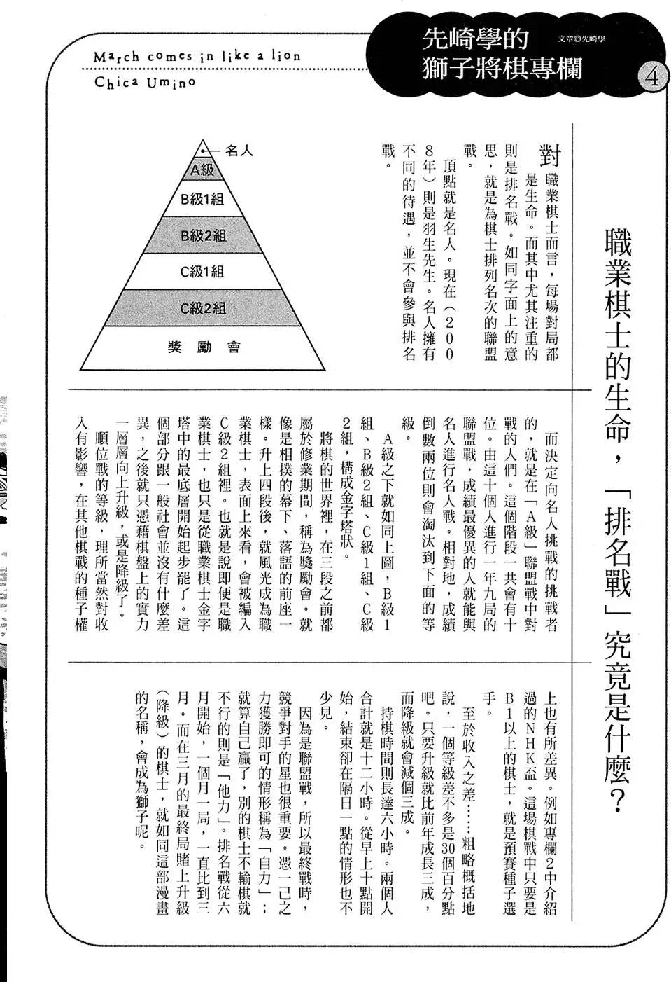 第 124 页
