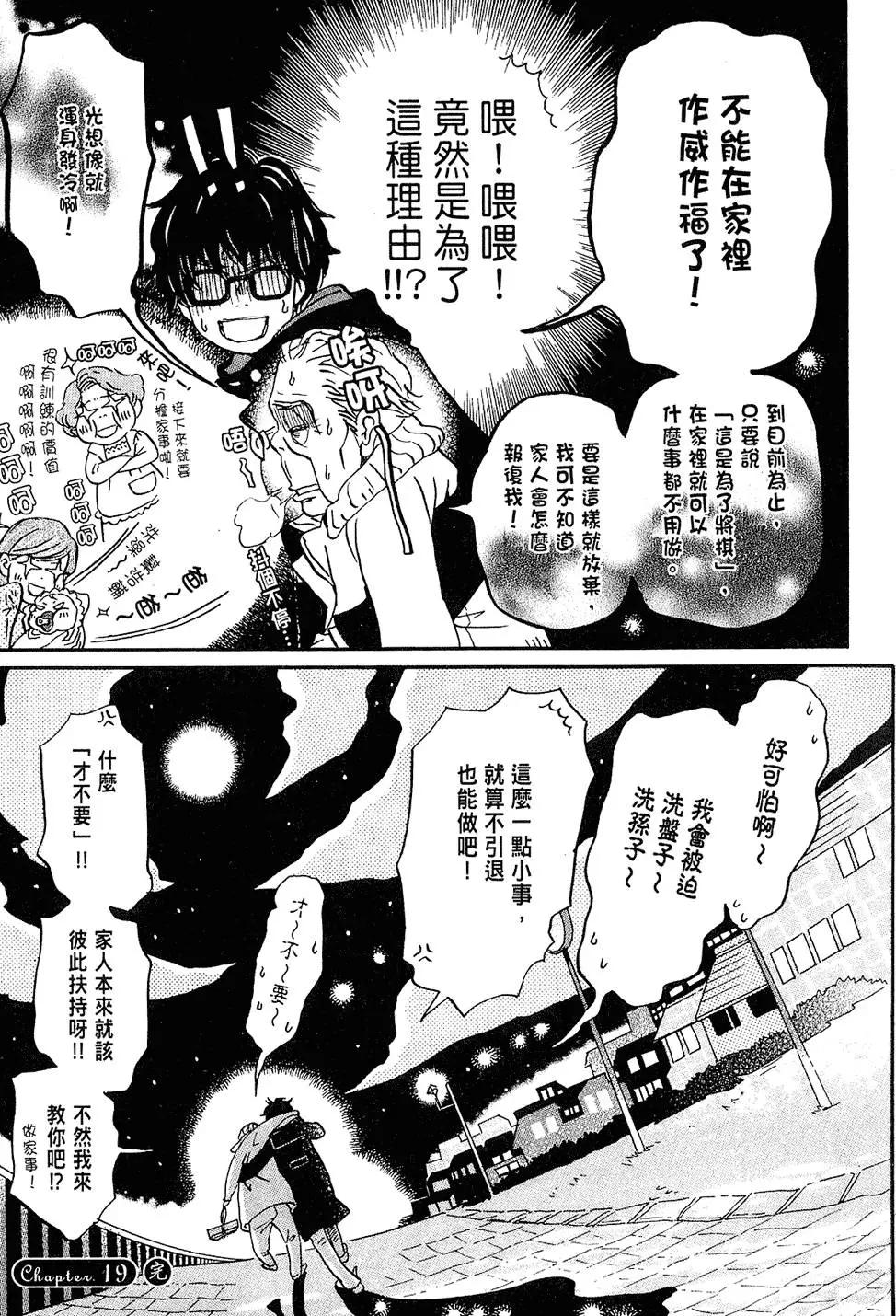 第 155 页