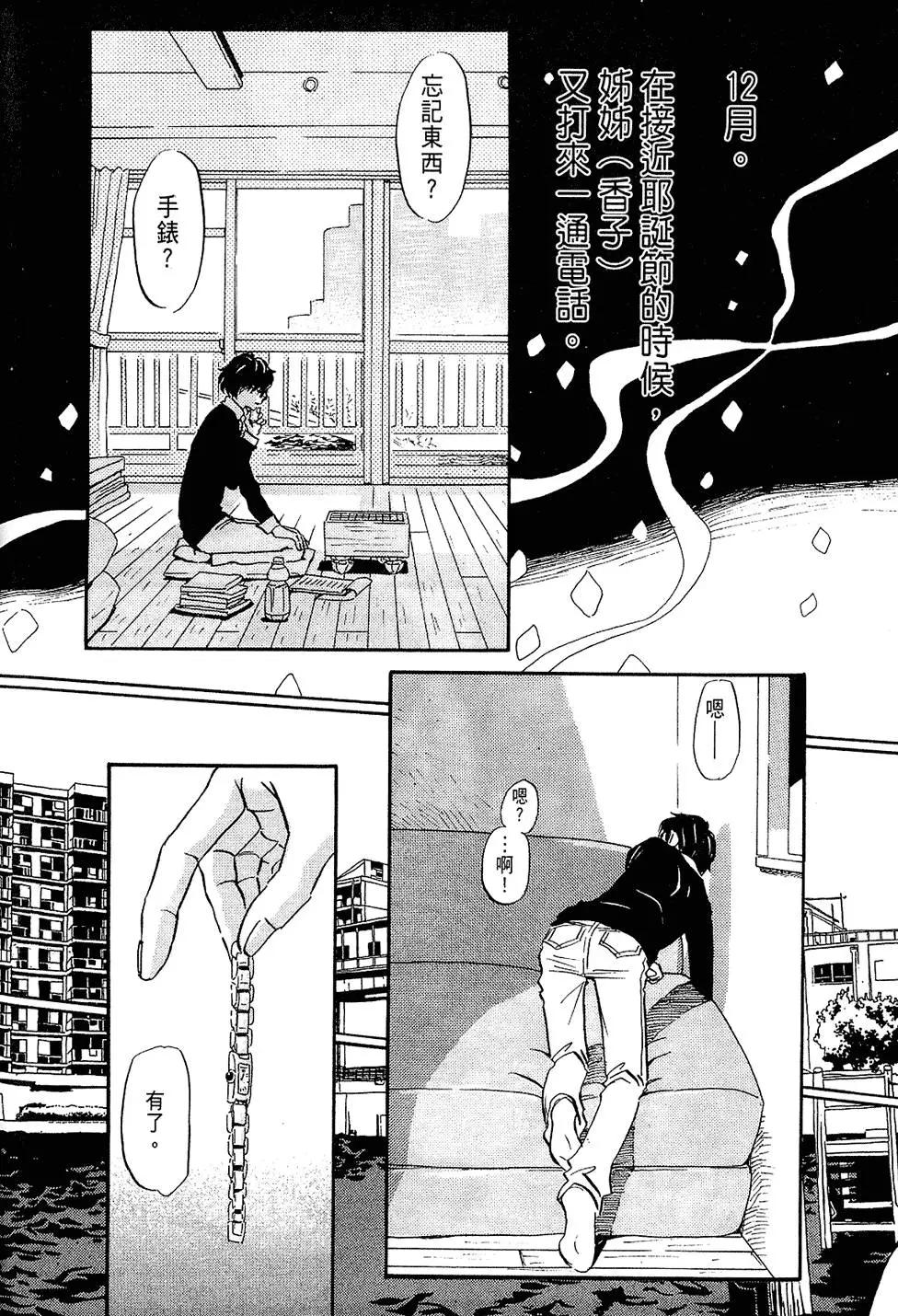 第 158 页