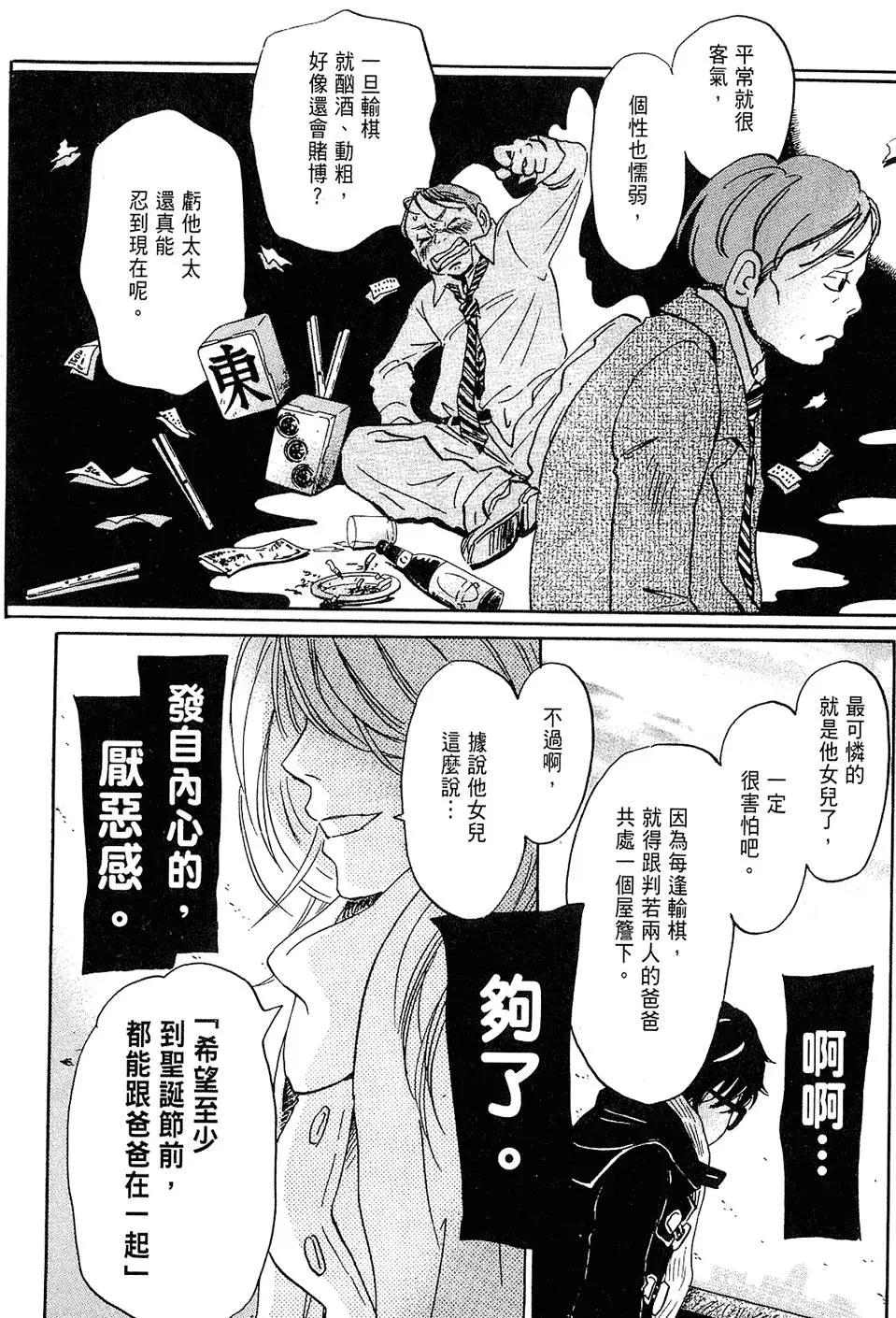 第 162 页