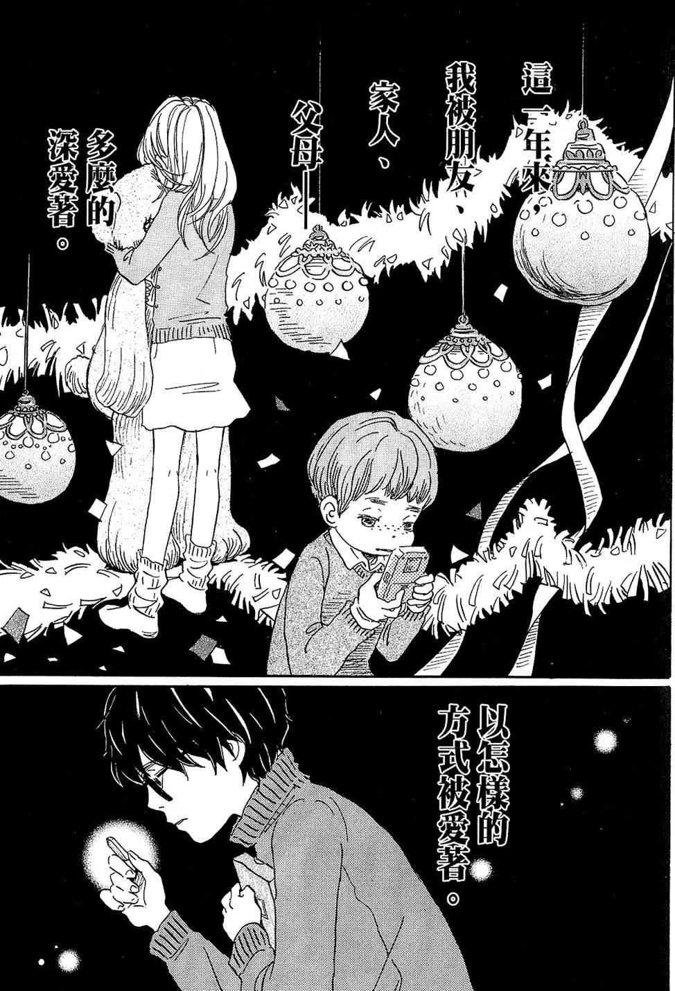 第 171 页