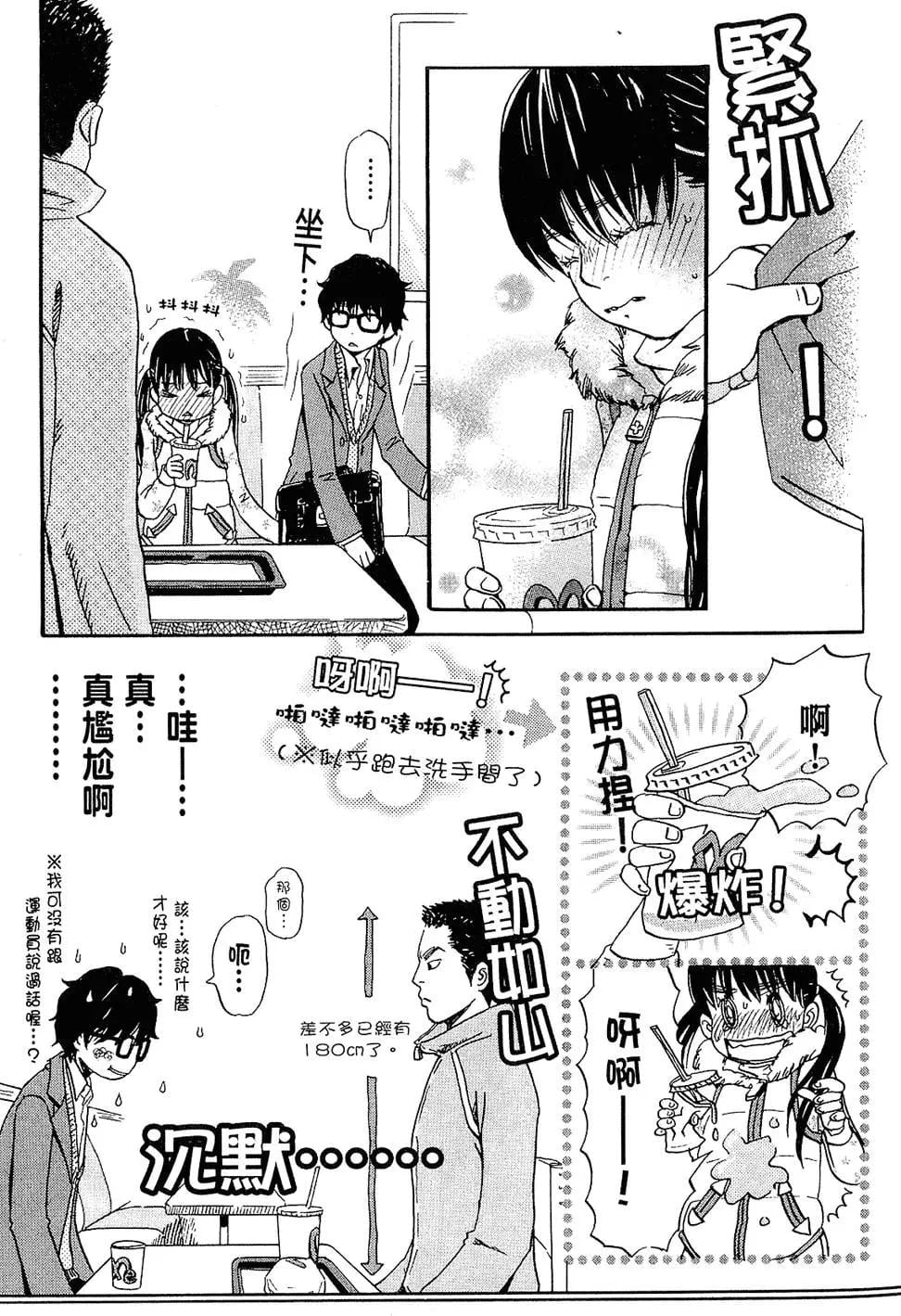 第 47 页