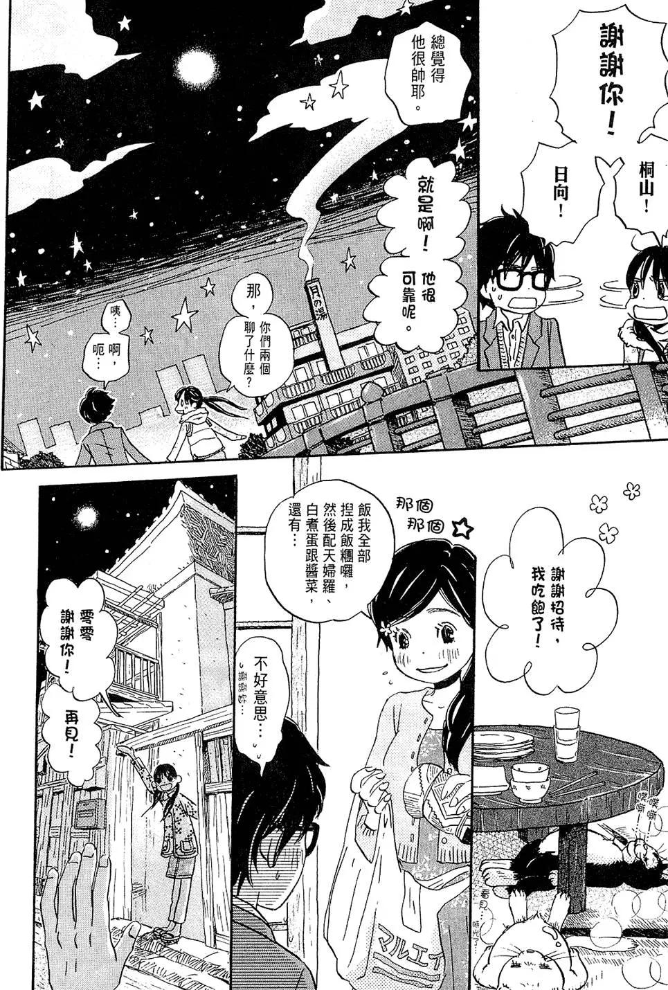 第 54 页