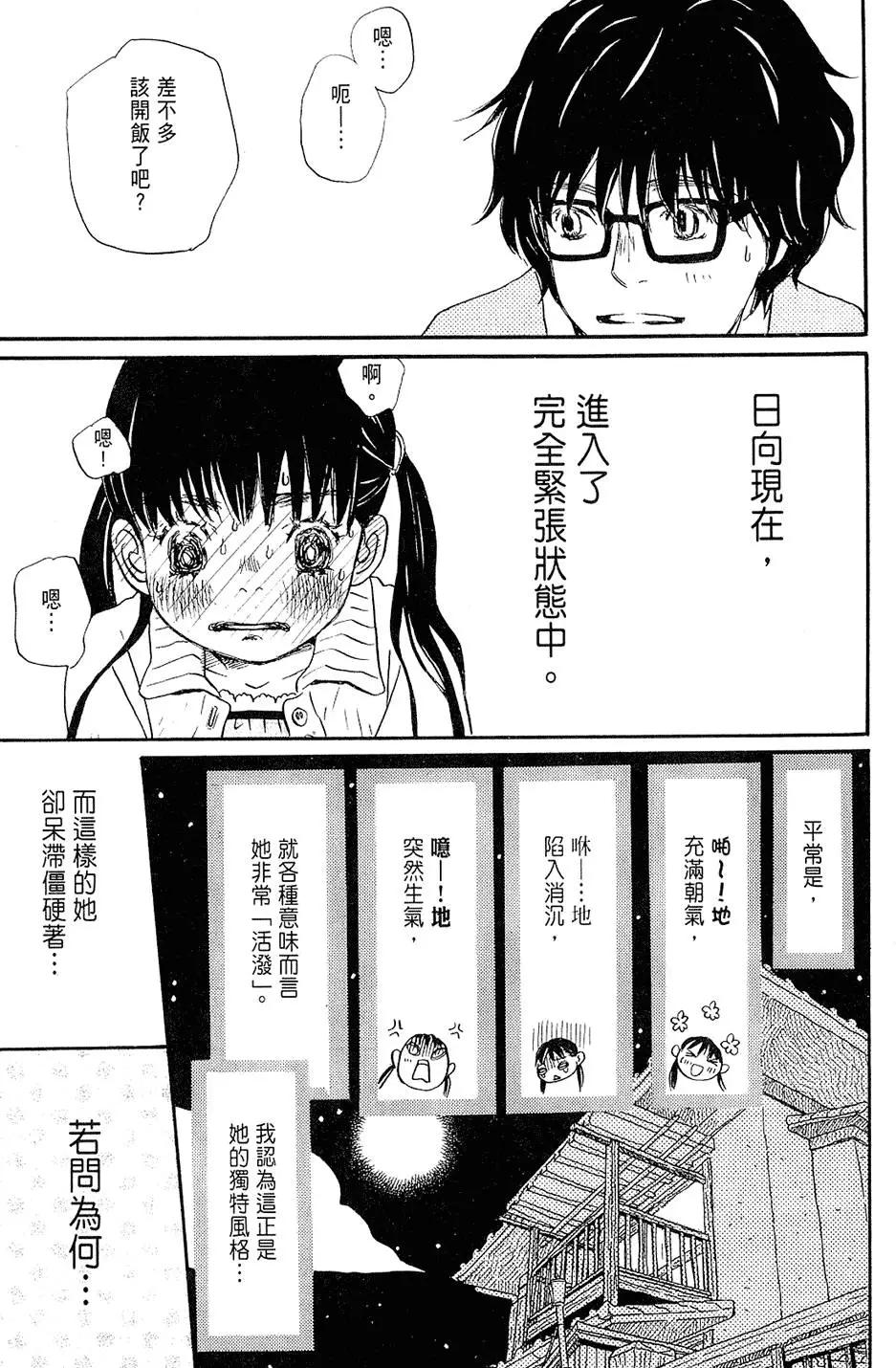 第 61 页