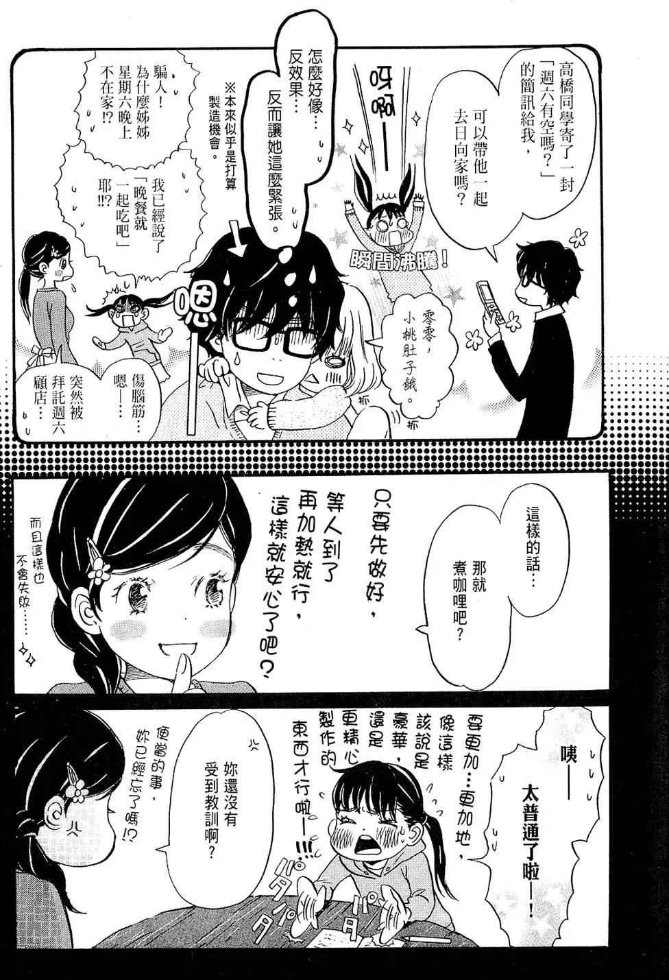 第 63 页