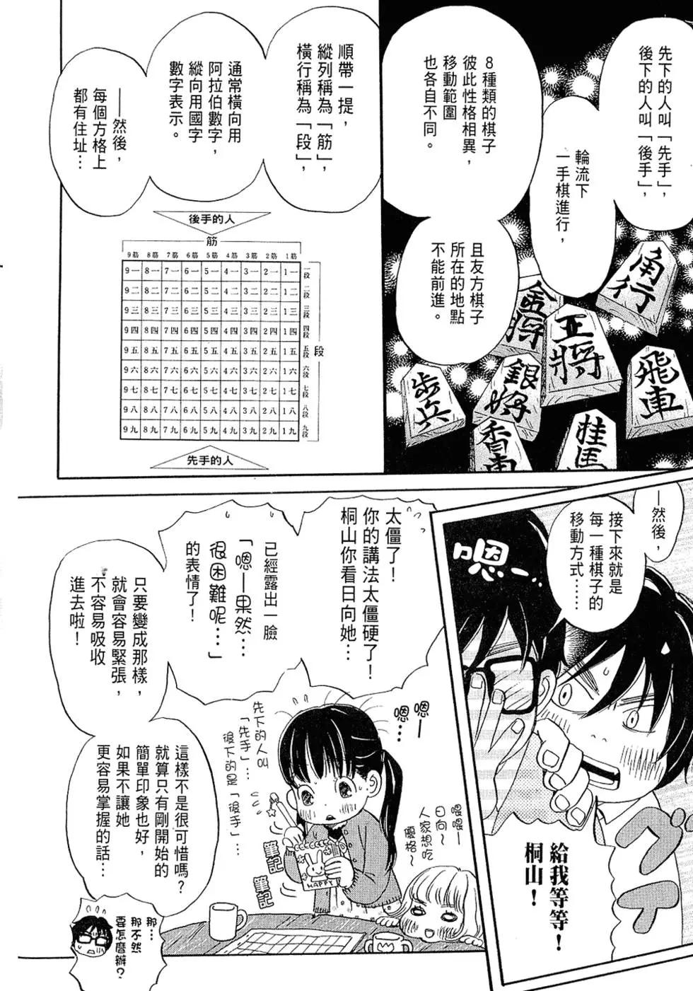 第 82 页