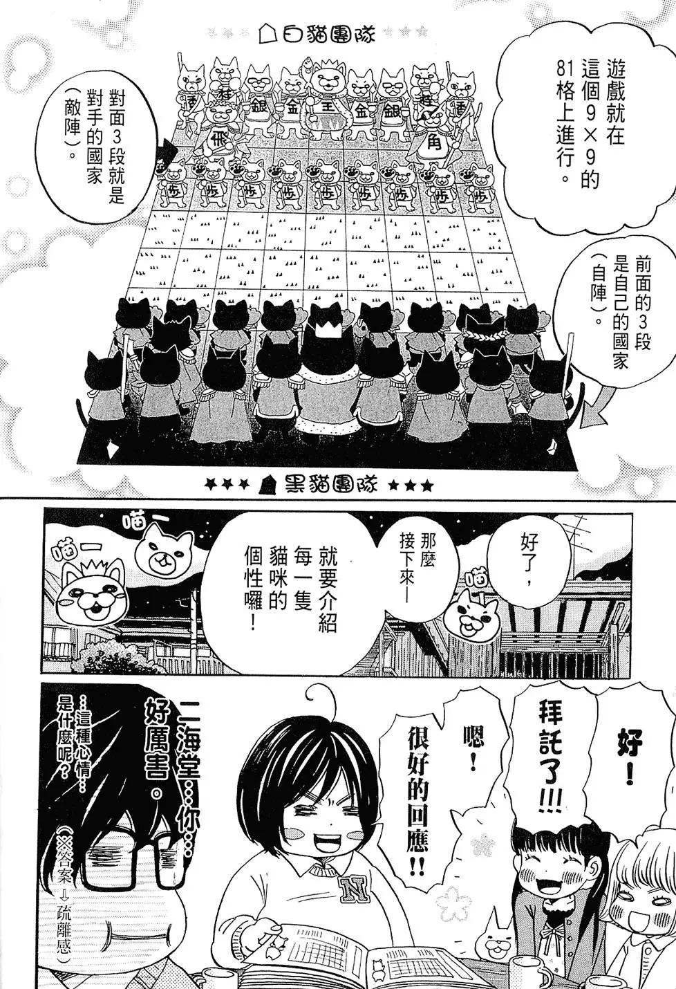 第 84 页