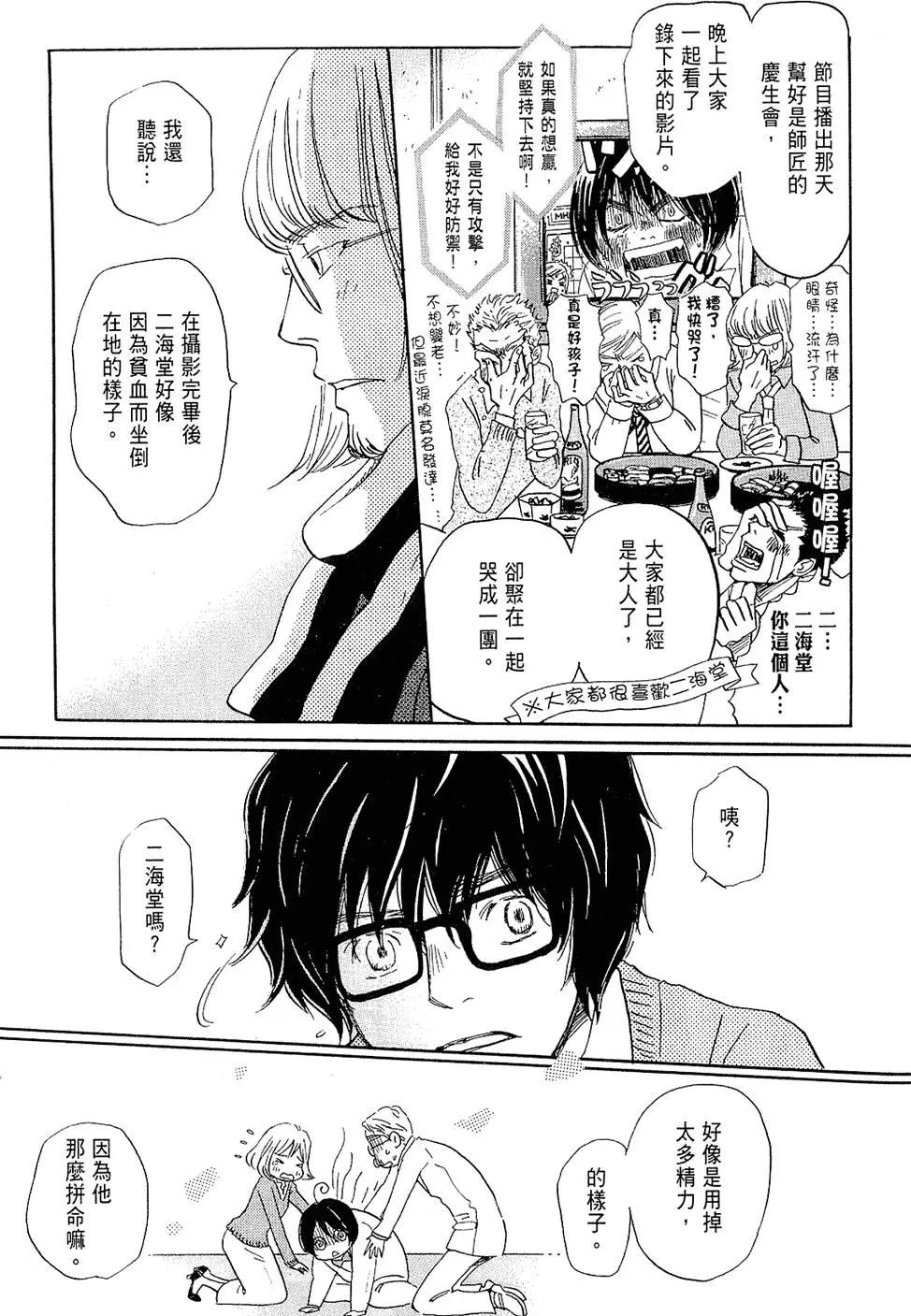 第 95 页