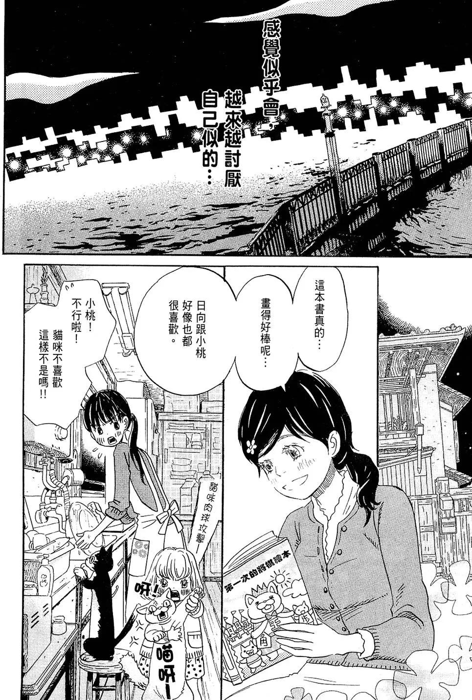第 98 页