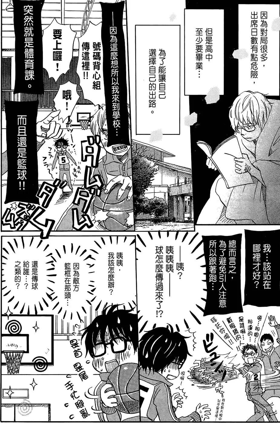 第 128 页