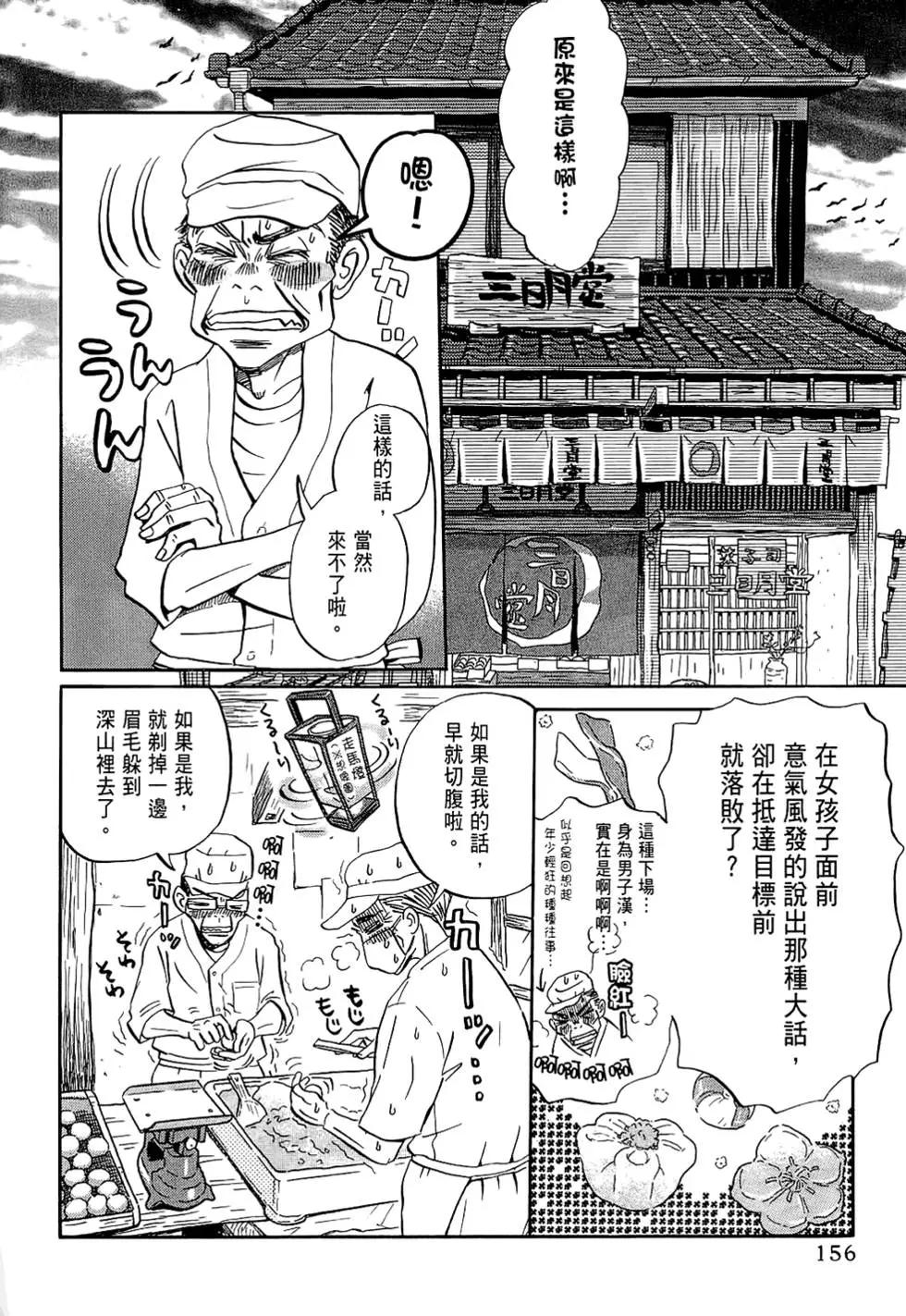 第 156 页