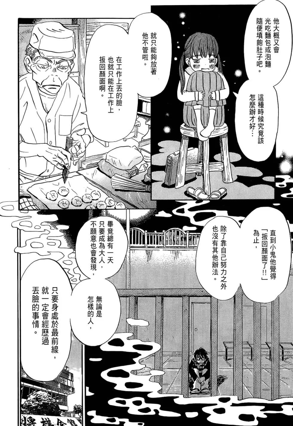第 158 页