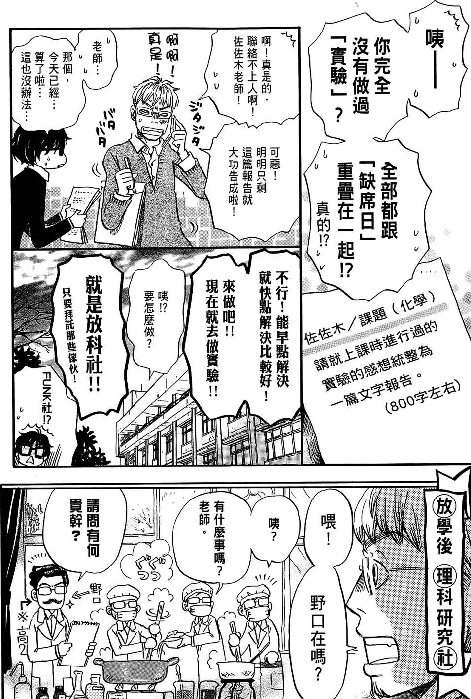 第 172 页
