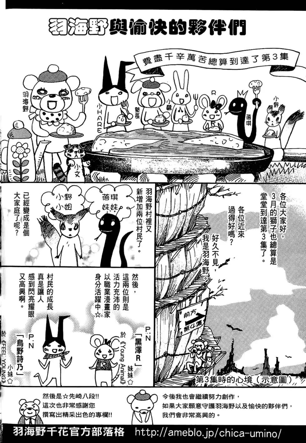 第 188 页