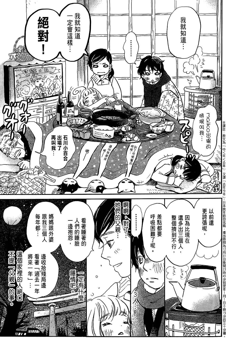 第 21 页