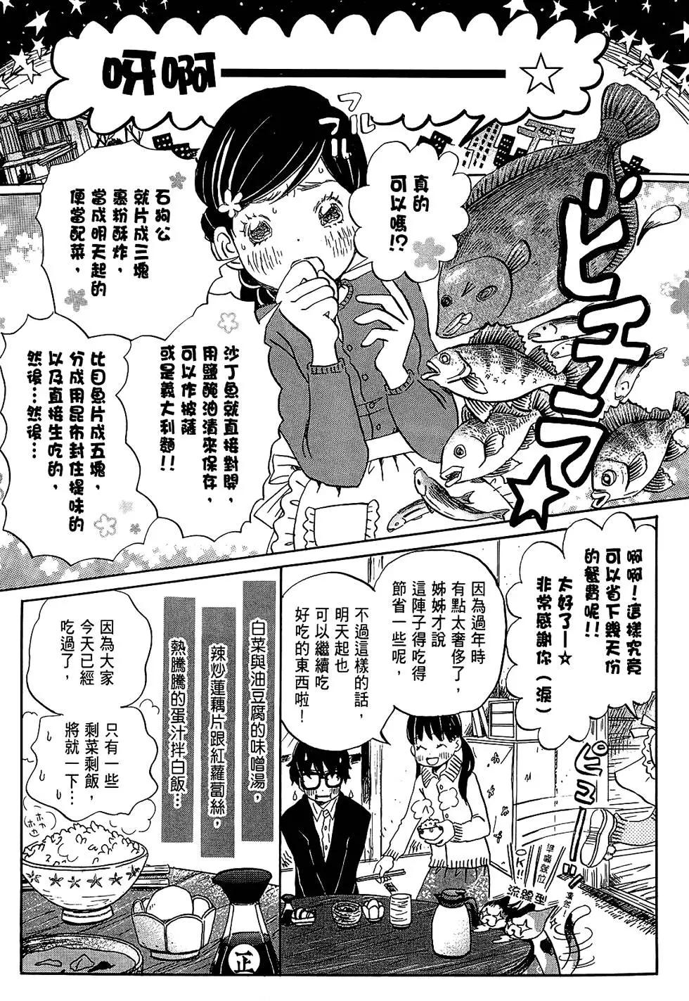 第 71 页