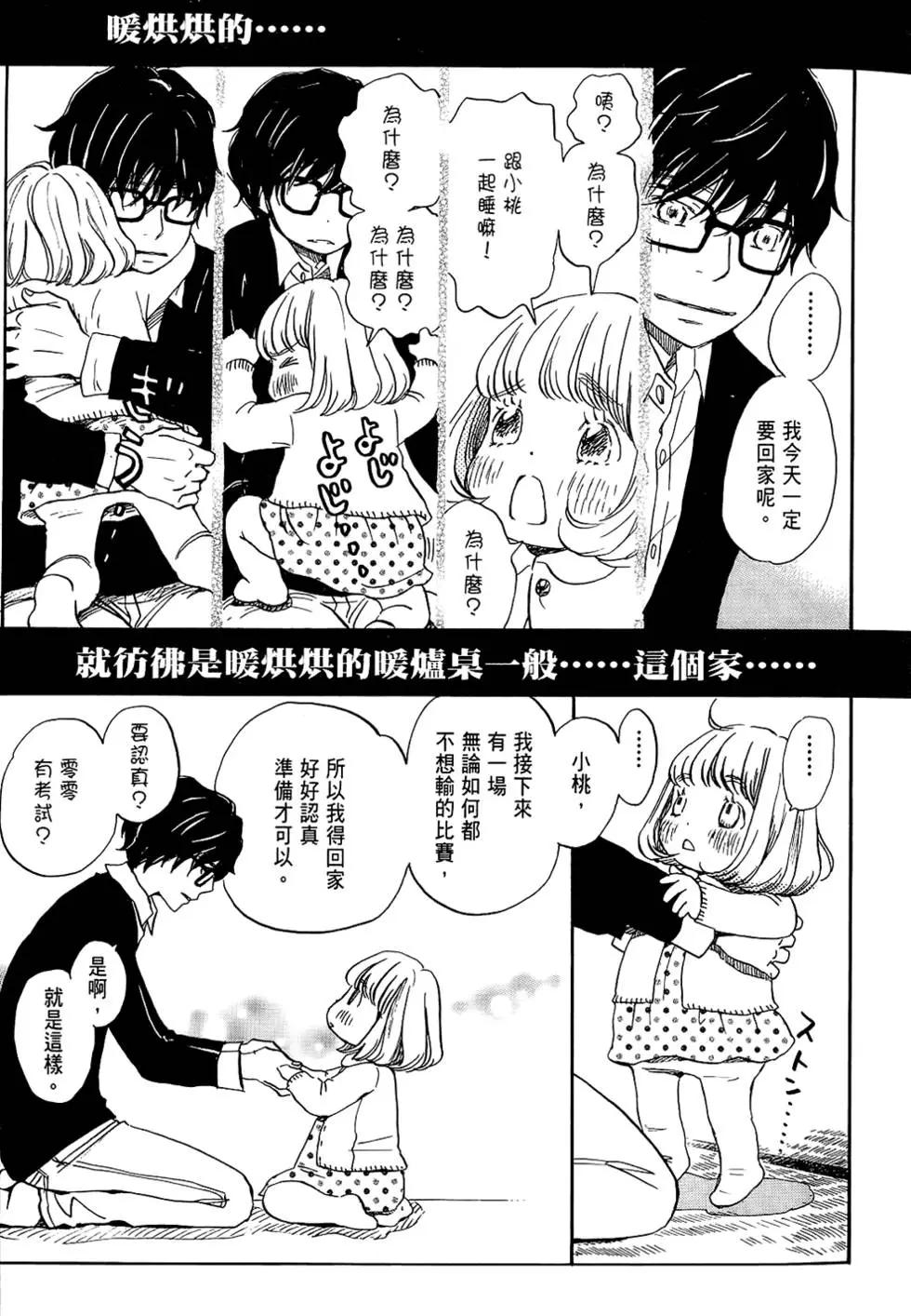 第 73 页