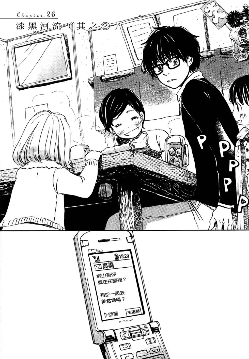 第 77 页
