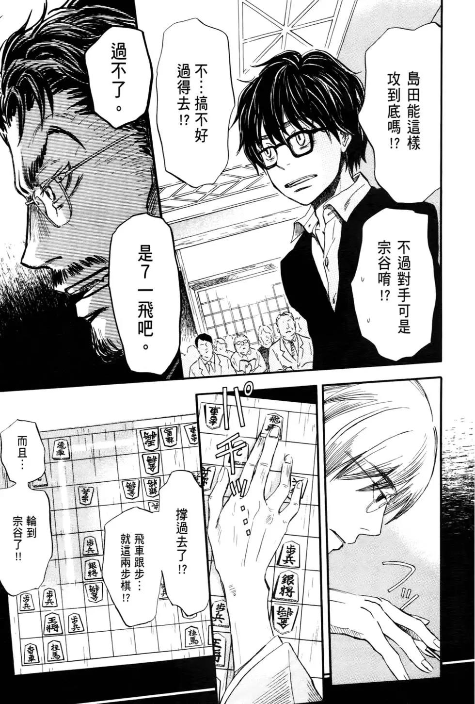 第 162 页