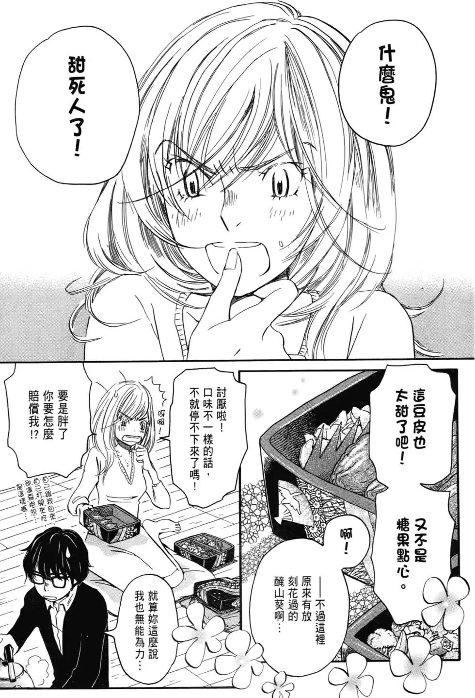 第 62 页