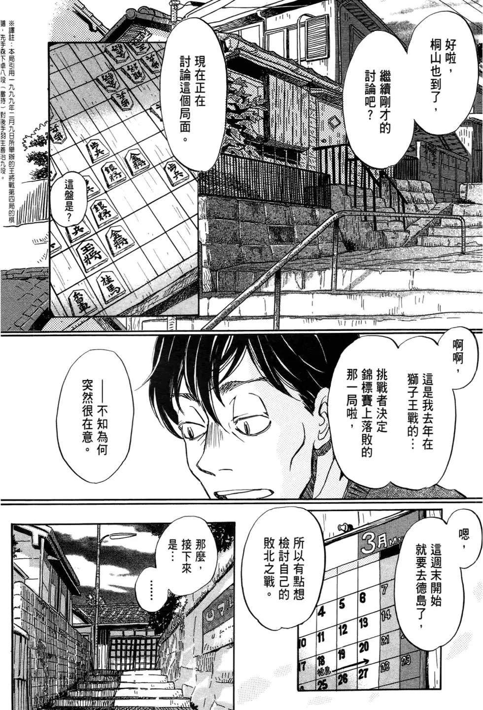 第 77 页