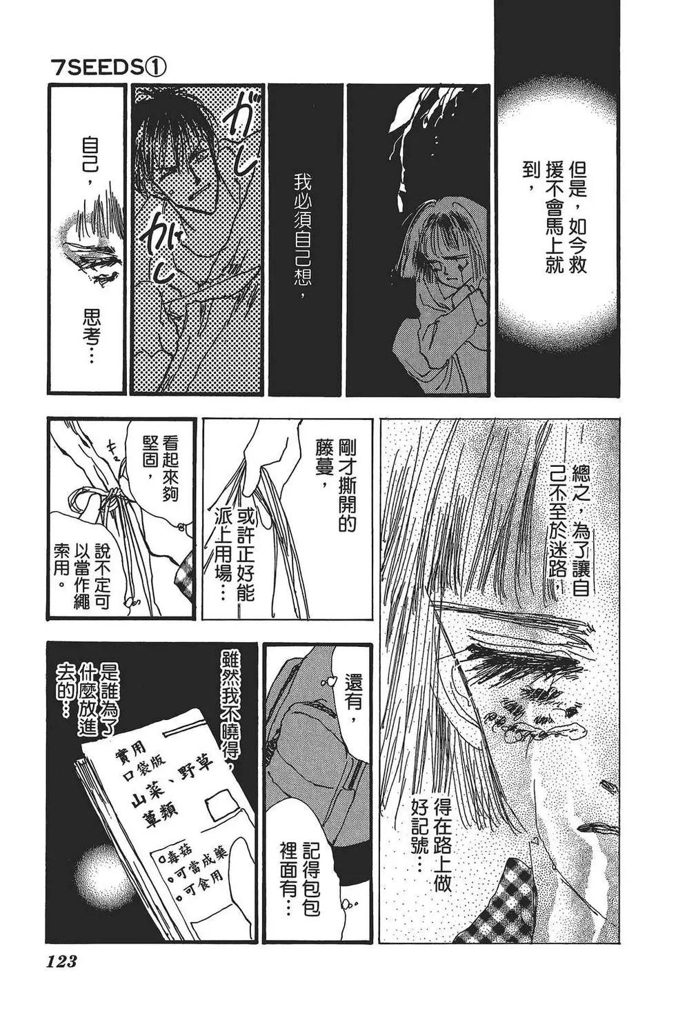 第 122 页