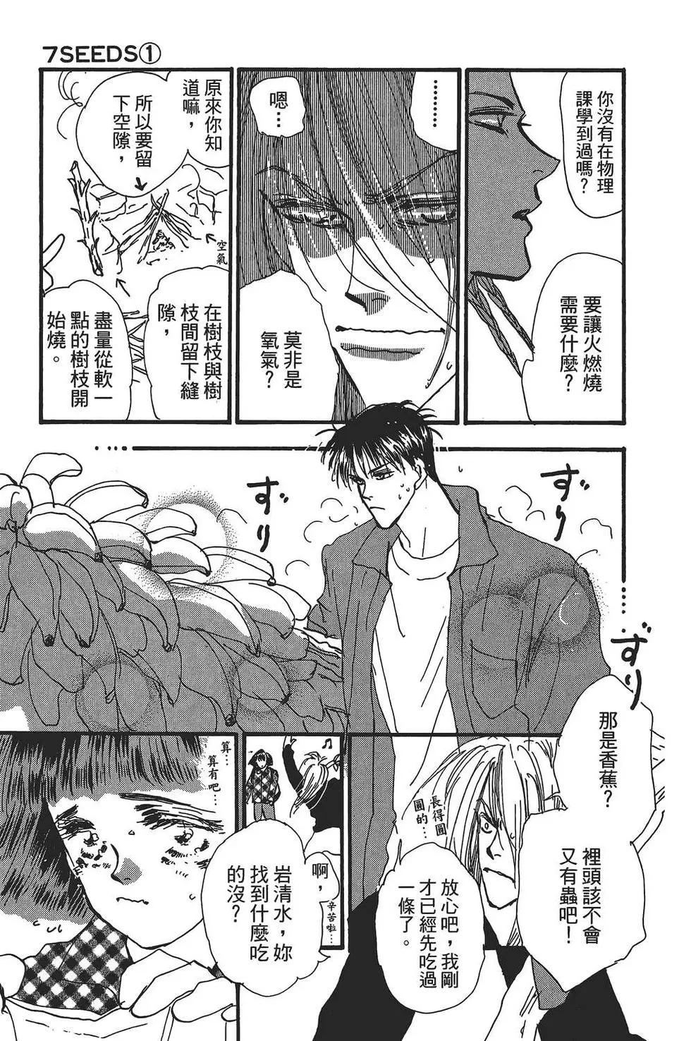 第 124 页