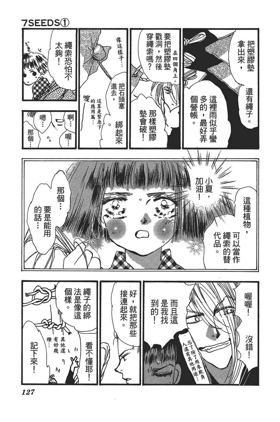 第 126 页
